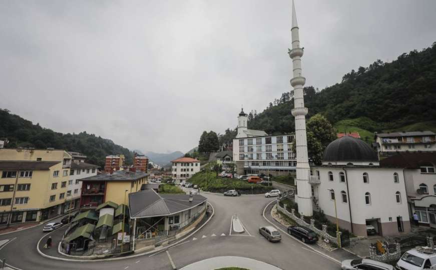 Život Srebreničana nakon 11. jula: Grad treba biti u fokusu tokom cijele godine